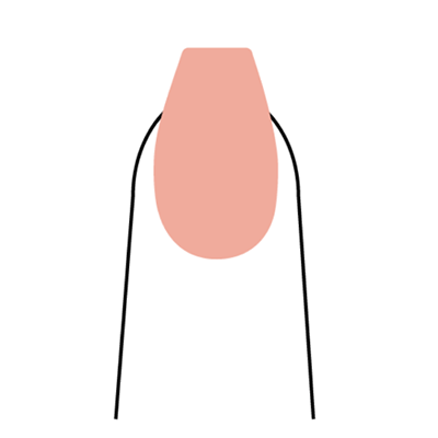 Ballerina