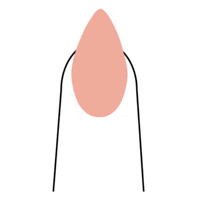 Mountain Peak