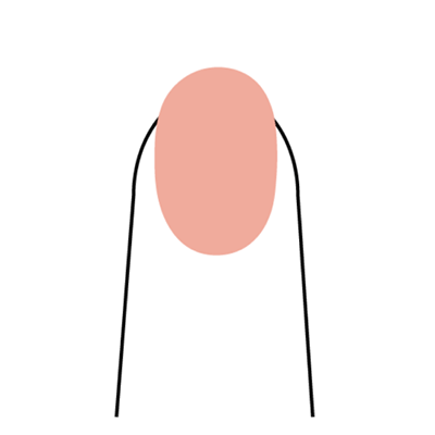 Round