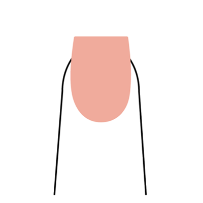 Square