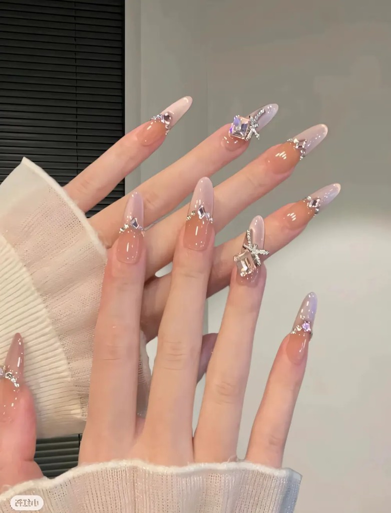 nail-gallery (8)